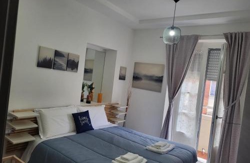 Parella Apartment | Flawer Flat x4
