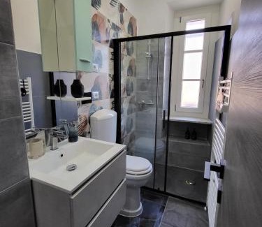 Parella Apartment | Flawer Flat x4