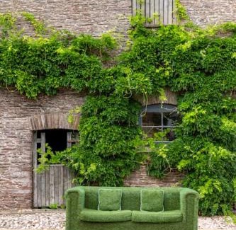Chillington House | Fledgling Barn: stunning new coastal holiday home