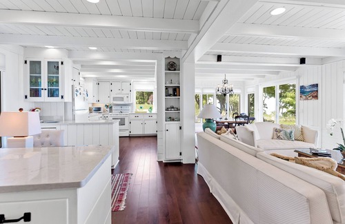 West Olive House | Fletcher Cottage: near Grand Haven's beautiful beaches.