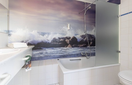 Callantsoog Hotel | Fletcher Hotel Callantsoog