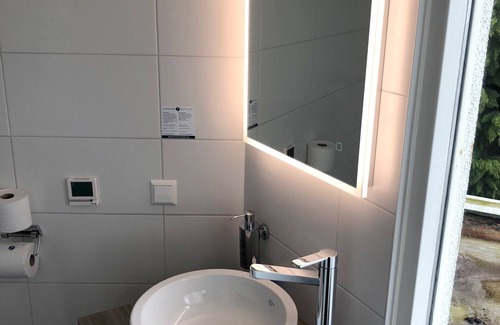 Velsen-Zuid Hotel | Fletcher Hotel Restaurant Spaarnwoude
