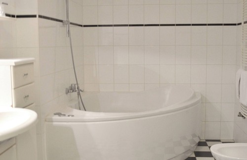 Velsen-Zuid Hotel | Fletcher Hotel Restaurant Spaarnwoude