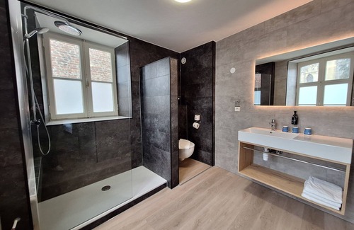 Thorn Hotel | Fletcher Hotel-Restaurant La Ville Blanche