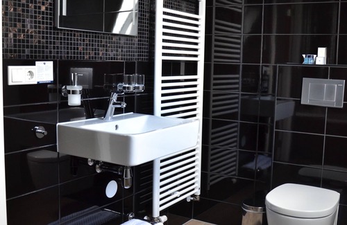 Ouddorp Hotel | Fletcher Hotel - Restaurant Duinzicht