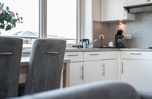 Kamperland Hotel | Fletcher Wellness-Hotel Kamperduinen
