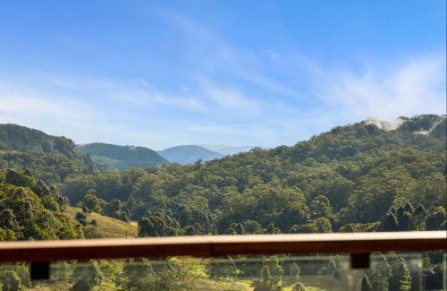 Montville House | Fletchers Ridge - Main House