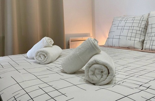 Romorantin-Lanthenay Apartment | Fleur de Lys Downtown, Castles and Beauval