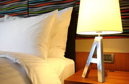 Hsinchu City Centre Hotel | Fleur Lis Hotel Hsinchu