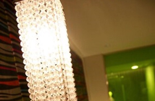 Hsinchu City Centre Hotel | Fleur Lis Hotel Hsinchu