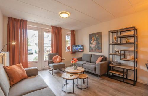 Mechelen Hotel | Fleurie de Montagne