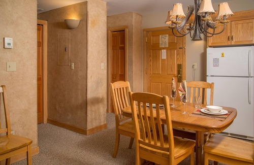 Big Sky Condo | Flexible cancellation policy see rental contract.nNO Hidden Fee's