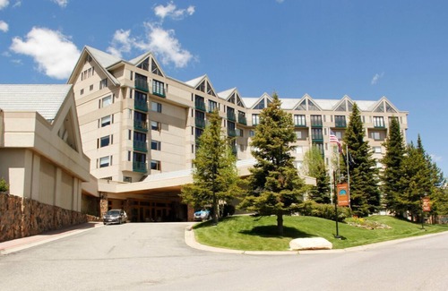 Big Sky Condo | Flexible cancellation policy see rental contract.nNO Hidden Fee's