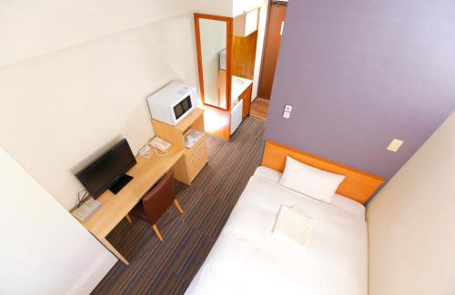 Nerima Hotel | FLEXSTAY INN Ekoda