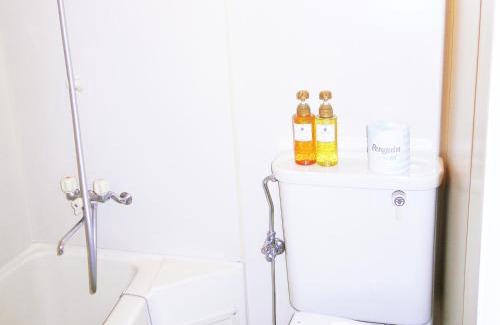 Kawasaki Hotel | FLEXSTAY INN Kawasaki Kaizuka