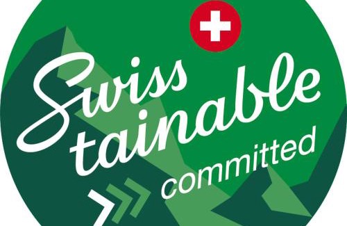 Schonenwerd Hotel | flexymotel Schönenwerd