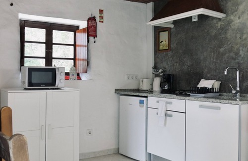 Cortesia House | FLH Garden House near Ericeira I