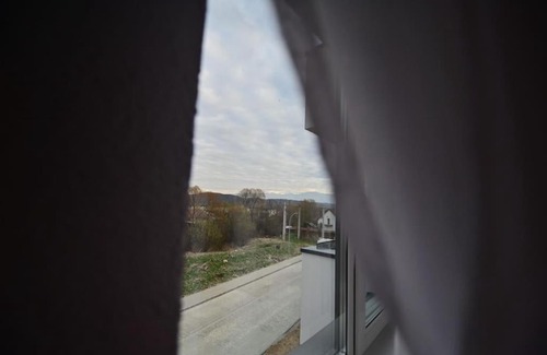 Selimbar Apartment | FLH - Indoor Apartament