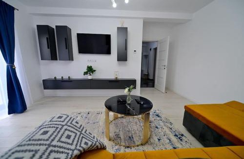 Selimbar Apartment | FLH - Just 5