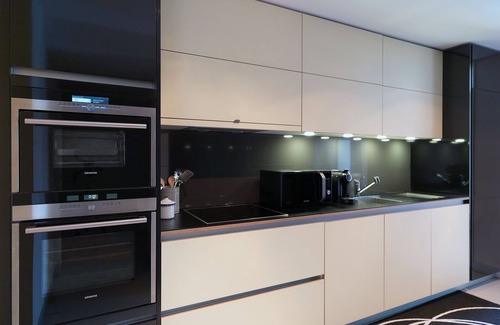 Santa Marinha Apartment | FLH Luxury Porto River View