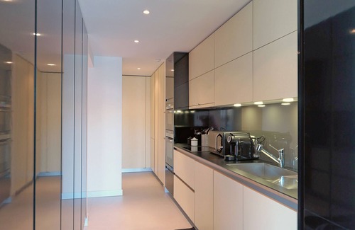 Santa Marinha Apartment | FLH Luxury Porto River View