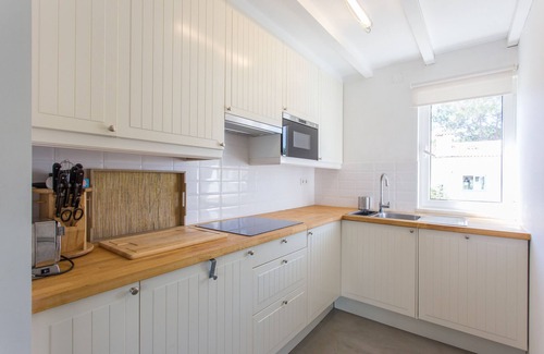 Grandola House | FLH Melides Beach House