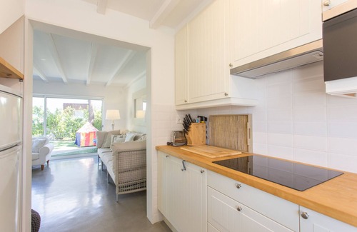 Grandola House | FLH Melides Beach House