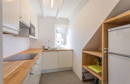 Grandola House | FLH Melides Beach House