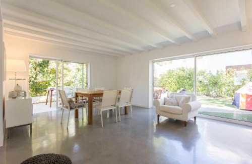 Grandola Apartment | FLH Melides Beach House