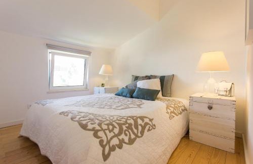 Grandola Apartment | FLH Melides Beach House