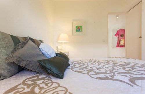 Grandola Apartment | FLH Melides Beach House