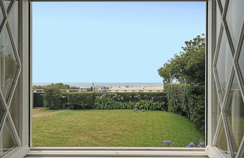 Arcozelo House | FLH Porto Golf & Beach front House with Pool