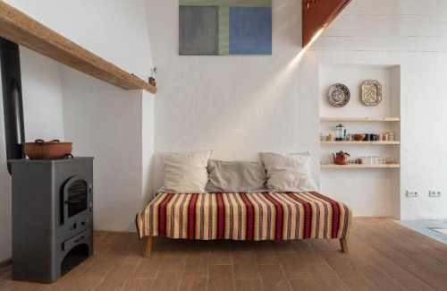 Redondo Apartment | FLH Redondo Castle Mezzanine