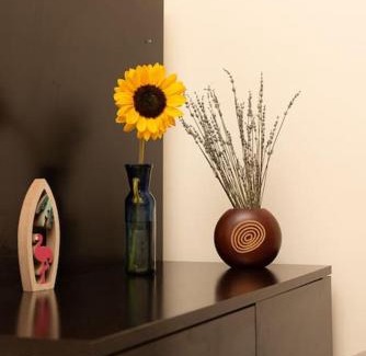 Vitan Apartment | FLH - Studio Vitan