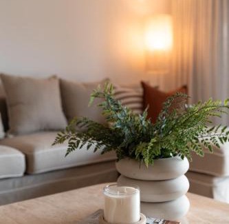 Port Macquarie Apartment | Flightdeck 203 5-7 Clarence Street PM