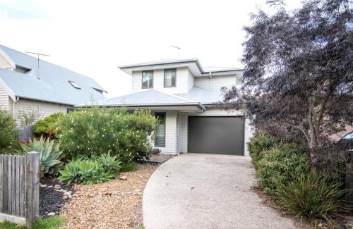Queenscliff House | FLINDER's REST