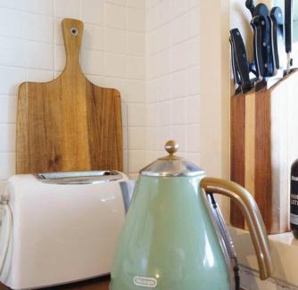Flinders House | 'Flinders Cabin' A Cosy Family Beach Shack