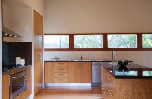 Flinders House | Flinders Rest - A Spacious Retreat