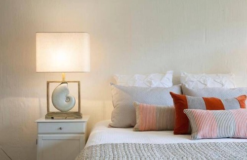 Flinders House | Flinders Rest - A Spacious Retreat
