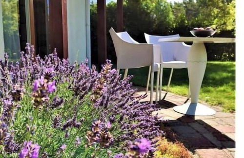 Jurmala Apartment | Flip-Flops Apartment Jurmala with free parking