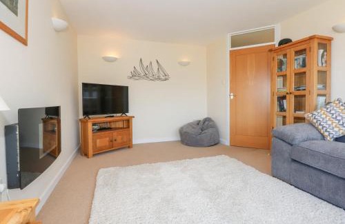Rhosneigr House | Flip Flops