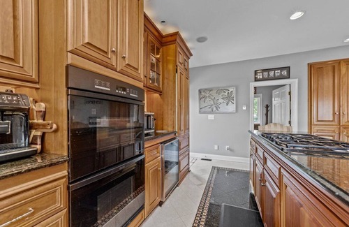 Henrico House | FLIPFLOP INN on PARADISE POINT - 5Bdr/4Bth-Outdoor Oasis-Waterfront, Dock, Beach