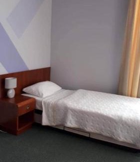 Sandomierz Bed & Breakfast | Flisak