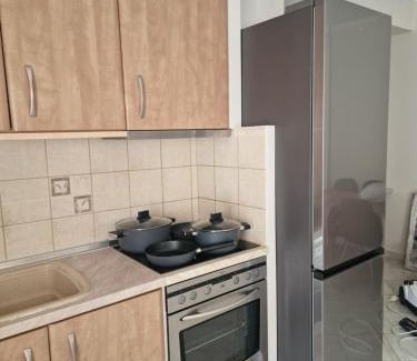 Flogita Apartment | Flogita Dream