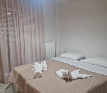 Flogita Apartment | Flogita Dream