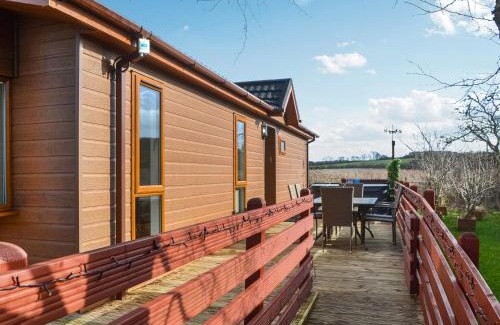 Morpeth House | Floki's Lodge