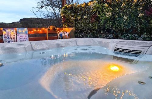 Morpeth House | Floki's Lodge