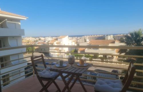 Correeira Apartment | Flor a Ver o Mar