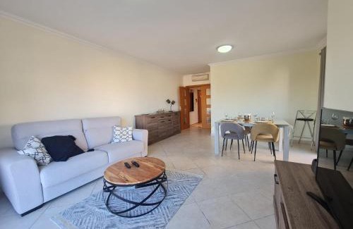 Correeira Apartment | Flor a Ver o Mar