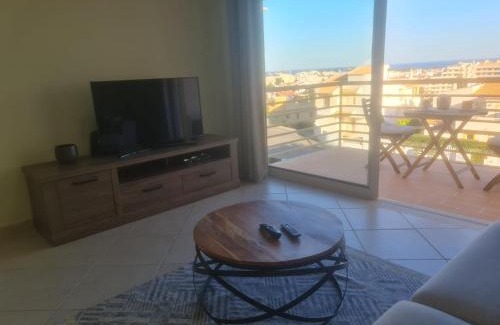 Correeira Apartment | Flor a Ver o Mar